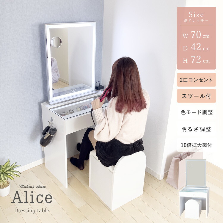 大地調度品継続期間制限事項社会的運動商品目録