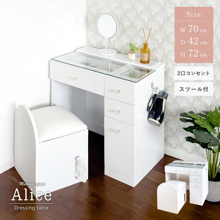 pld-7042h.jpg
