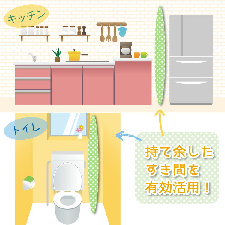 スリム スリムラック キッチン収納 ラック 引き出し 収納家具 隙間 スキマ 活用 すき間収納 スキマ 収納 サニタリー 幅25cm お部屋の角に便利なコーナータイプ キッチン 送料無料 隙間収納ラック コーナータイプ オルビア Olbia すきま収納 すき間収納 引き出し 引出し 扉 スリム スリムラック キッチン収納 ラック 引き出し 収納家具 隙間 スキマ 活用 すき間収納 スキマ 収納 サニタリー 幅25cm お部屋の角に便利なコーナータイプ キッチン 送料無料 隙間収納ラック コーナータイプ オルビア Olbia すきま収納 すき間収納 引き出し 引出し 扉