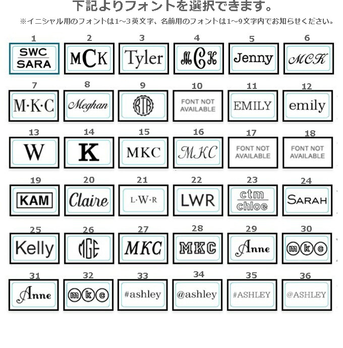 Chikyukagu Enter And There Is Pottery Barn Teen Gear Up Blue