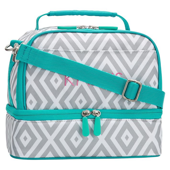 Chikyukagu Enter And There Is Pottery Barn Teen Dual Compartment