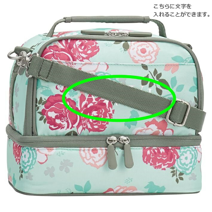 Chikyukagu Enter And There Is Pottery Barn Teen Gear Up Garden