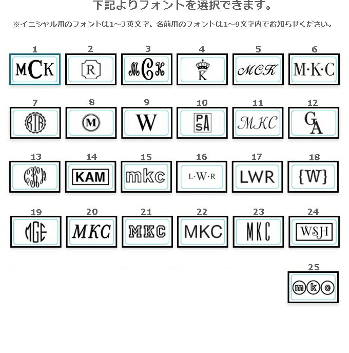 Chikyukagu Enter And There Is Pottery Barn Teen Gear Up Palm