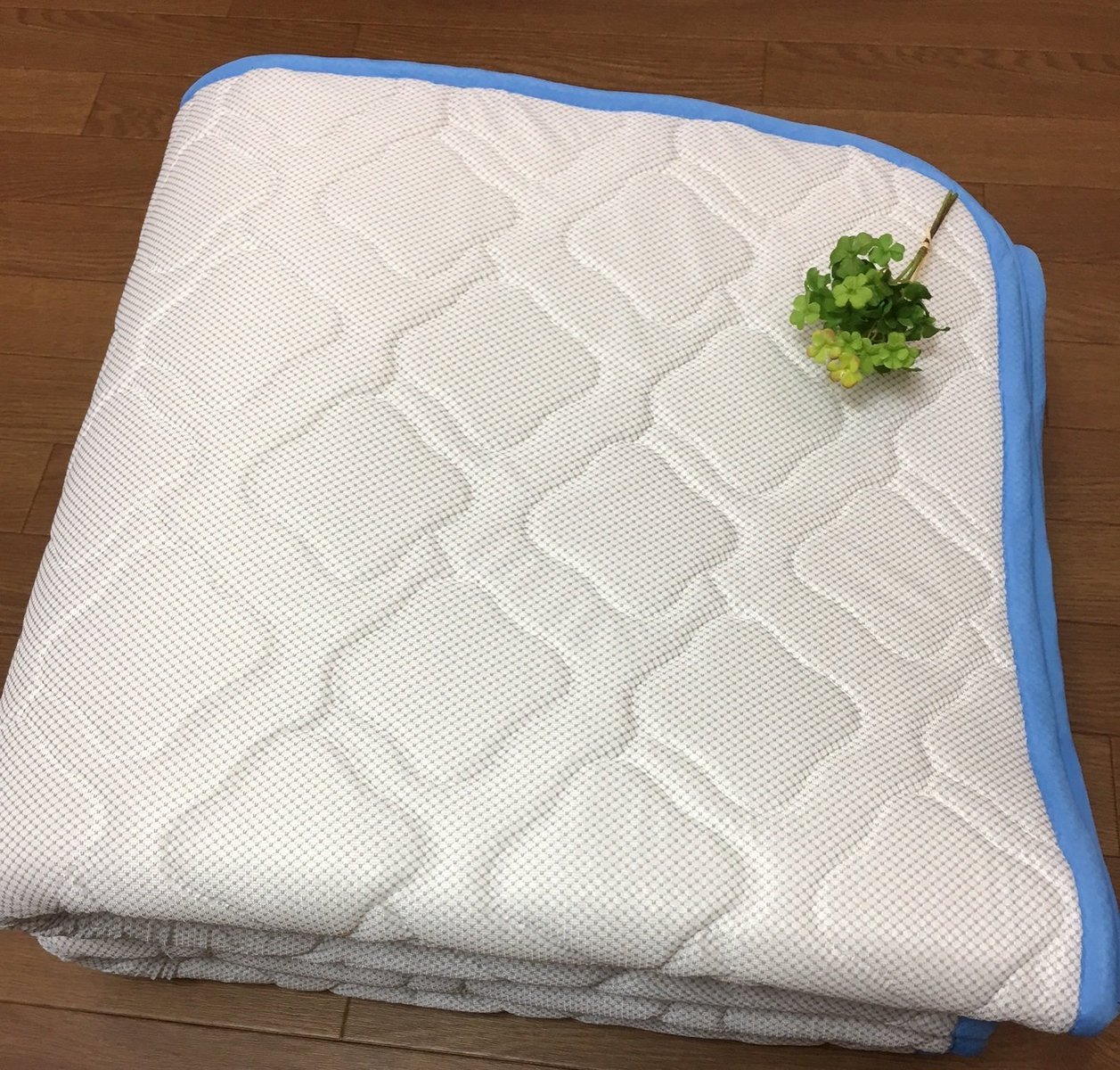 グラウンディングシーツ（Fスタイル） 28,490円