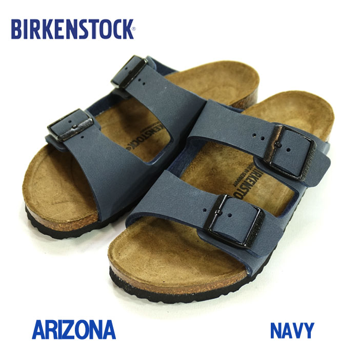 birkenstock arizona 34