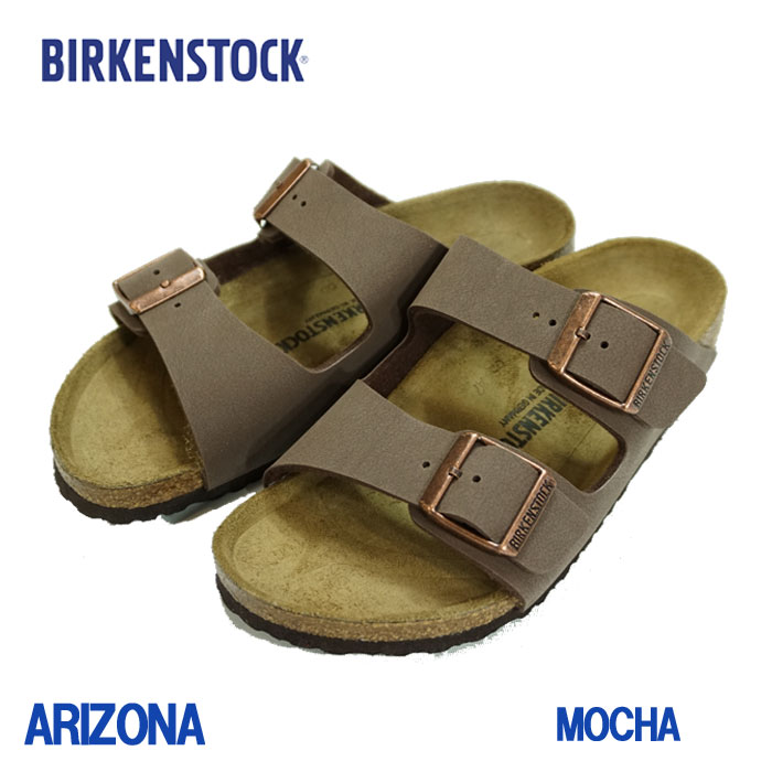 birkenstock arizona 34