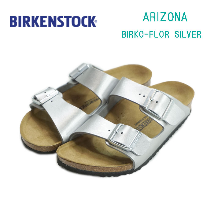 birkenstock arizona 34