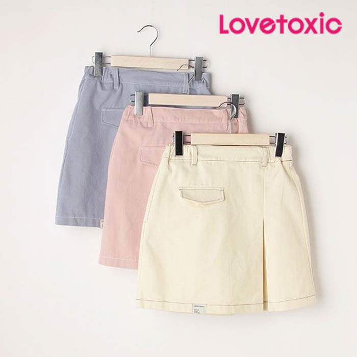 楽天市場】(30％OFF)(23aw)バイ ラビット(by LOVEiT)立体ロゴ刺しゅう