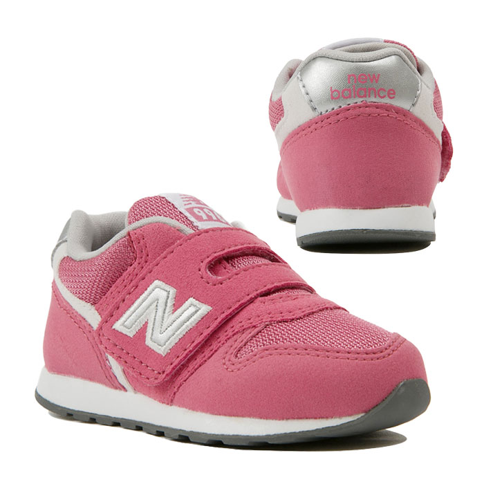 new balance 502 new balance 502
