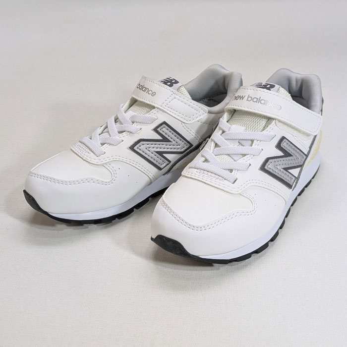 楽天市場】ニューバランス NEWBALANCE スニーカー YV996 [YV996BF3