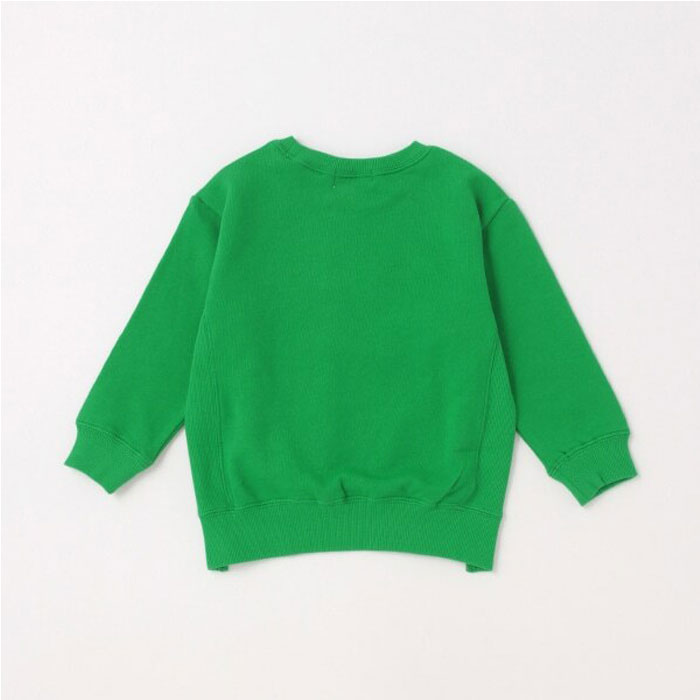 30%OFF)(22aw)X-girl Stages(エックスガールステージス)カラフルロゴ