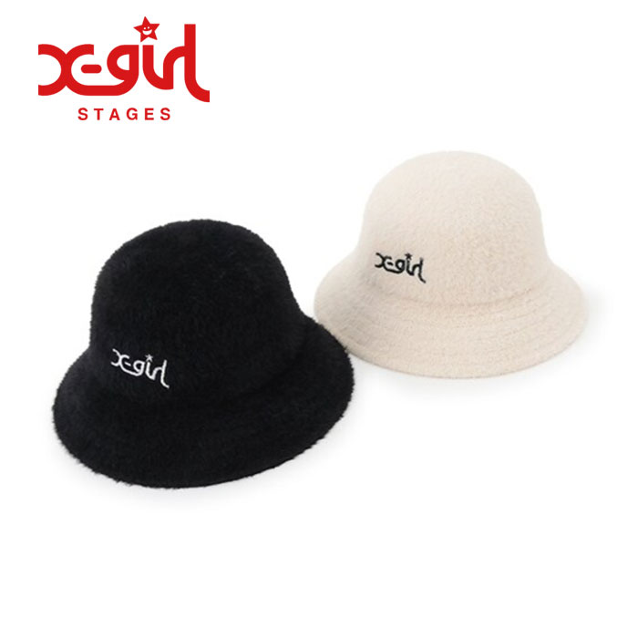 楽天市場】＼全品5倍＆最大20％OFFクーポン／ KIDILL 【キディル