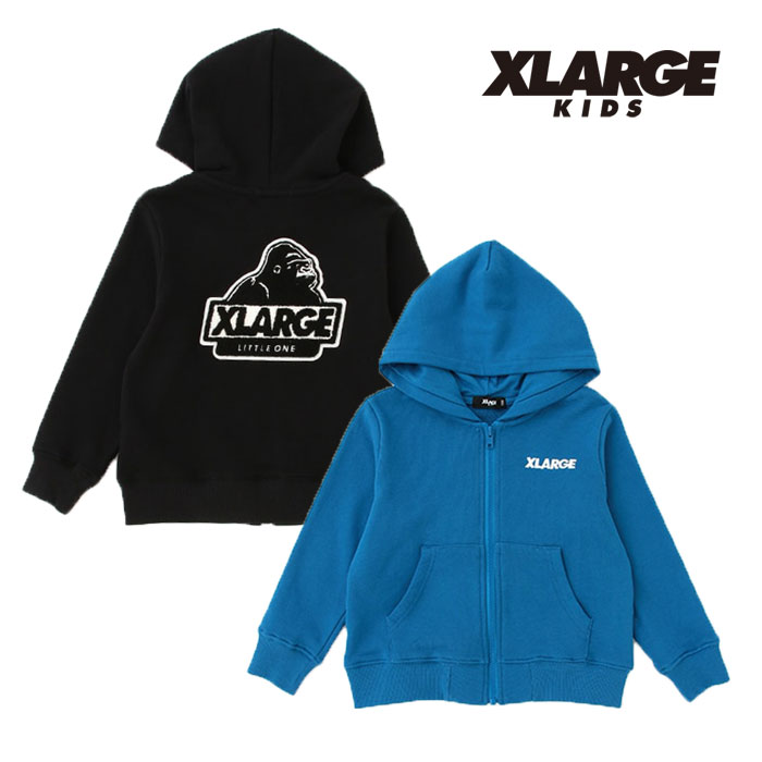 未使用！　x-large kids スウェット　パーカー　フード　トレーナー 楽天市場】20%OFFセール SALE エクストララージ キッズ 子ども服