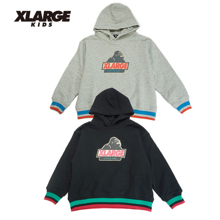 未使用! x-large kids スウェット パーカー フード トレーナー 楽天市場】20%OFFセール SALE エクストララージ キッズ プル