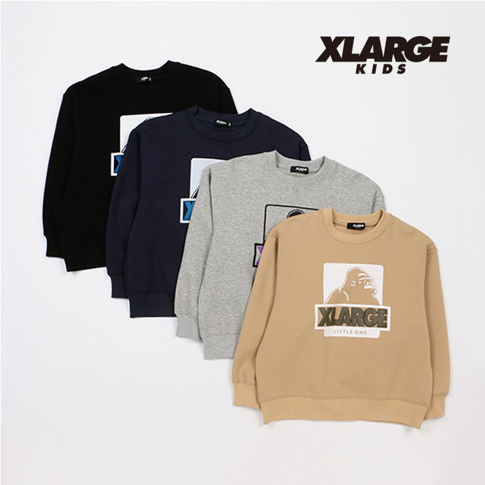 エクストララージキッズ140 XLARGE KIDS 40%OFFセール SALE エクストララージ キッズ 子ども