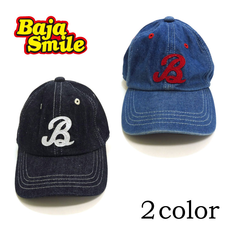 デニムアンドダンガリー　キャップ 楽天市場】【デニム＆ダンガリー DENIM DUNGAREE】メッシュ CAP