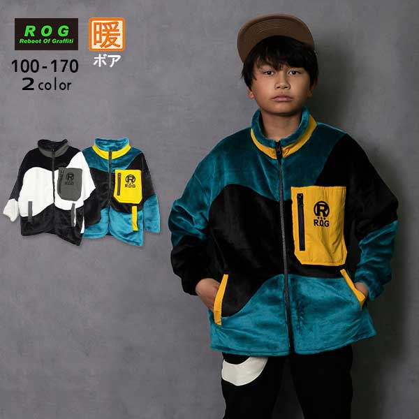 楽天市場】【20%OFFSALE】R.O.G Reboot(リブート)Rロゴワッペン付き