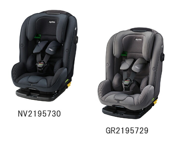 美品　Aprica チャイルドシート & Graco ジュニアシート　クッション 楽天市場】アップリカ クッション ジュニアの通販