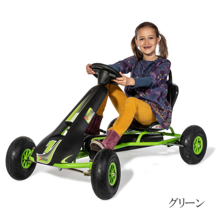 楽天市場】Ferarri F1フェラーリ公式お子様へのプレゼントに大人気