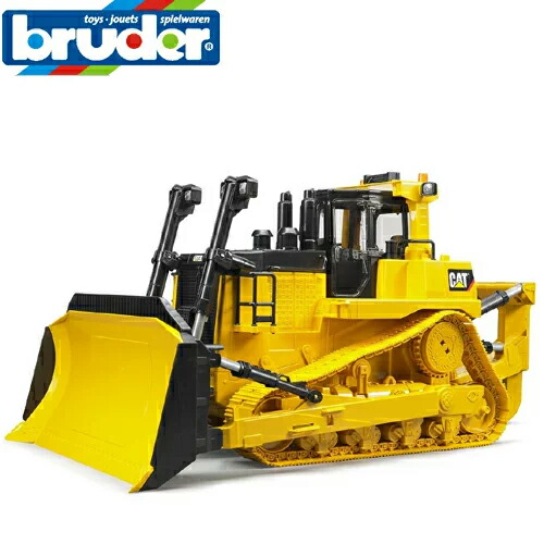 その他 激安超安値 正規販売店 ブルーダー Cat メガトラクター キャタピラー 送料無料 北海道 沖縄県除く ｂruder ブルトーザー ショベル ドイツ製 Beachsidecliniccr Com