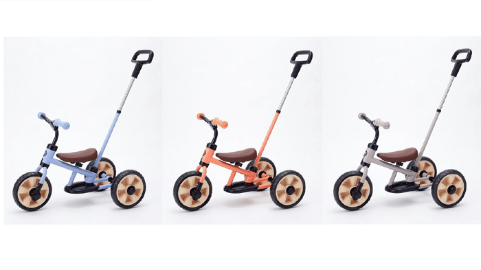 楽天市場】へんしん！サンライダーNEO【包装不可】【野中製作所】3in1