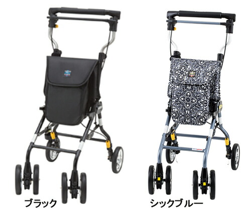 点火装置踏み段 タイニーW ヌーボー オム【ウィズ一】メンズ 一本調子 しろがね色鉄道車両 差し上げ物 母の日 敬老の日 高齢者車 手押し車 座れる 買い出し鉄道車両 買い出し手押し車 老いらく者 買い出し 出で立つ かっこいい