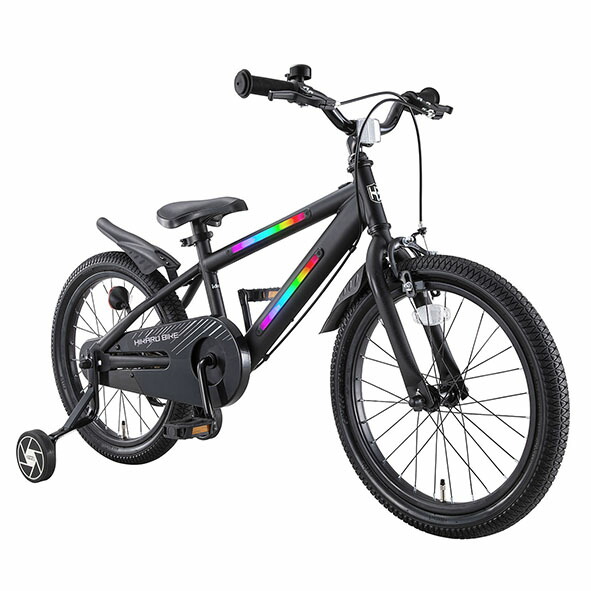 楽天市場】ディーバイクマスターフィット 18インチ＜完成品
