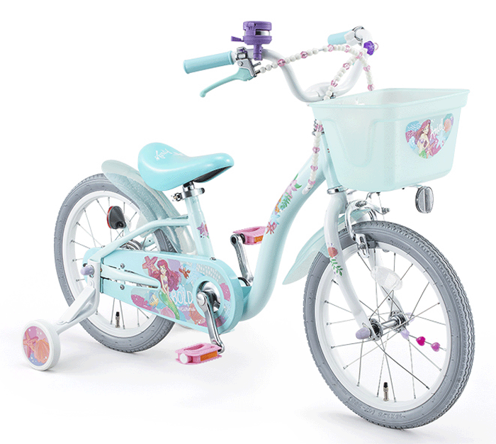 楽天市場】スナップオン16インチ＜完成品＞☆今なら自転車