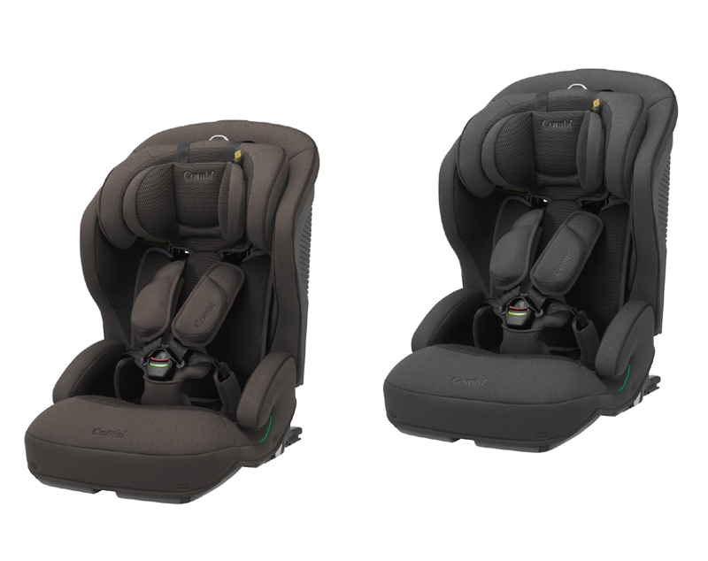 楽天市場】コンビ ジョイトリップ アドバンス for kids R129