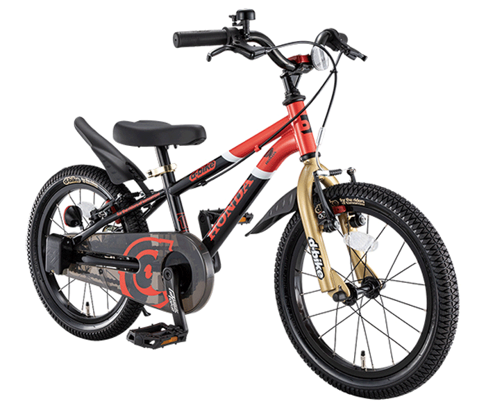 HONDA d-bike 18インチ 名古屋市近郊 引渡し限定 楽天市場】1日最大1200円OFFクーポンあり【送料無料】アイデス