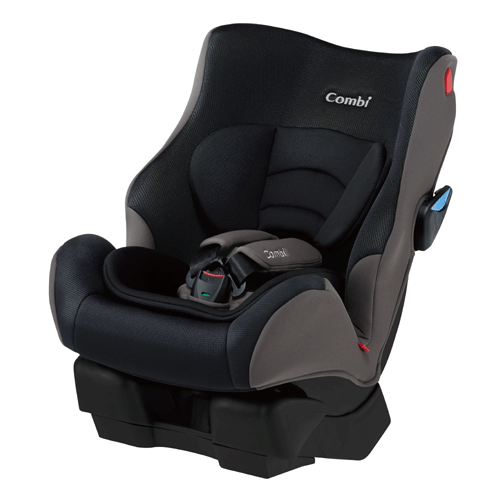 チャイルドシート本体 新作グッ ウィゴー 安心のメーカー保証付正規品 コンビ ロング Combi 新生児から7才頃まで使えるチャイルドシート Hi Fazendacarioca Com Ar