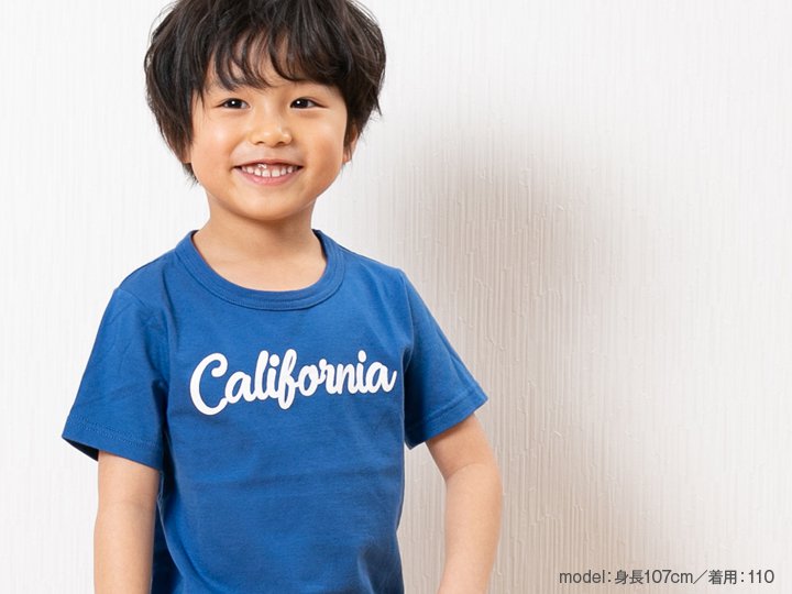 1歳男の子 90cm 夏の着替えに重宝 プチプラ半袖tシャツのおすすめランキング キテミヨ Kitemiyo