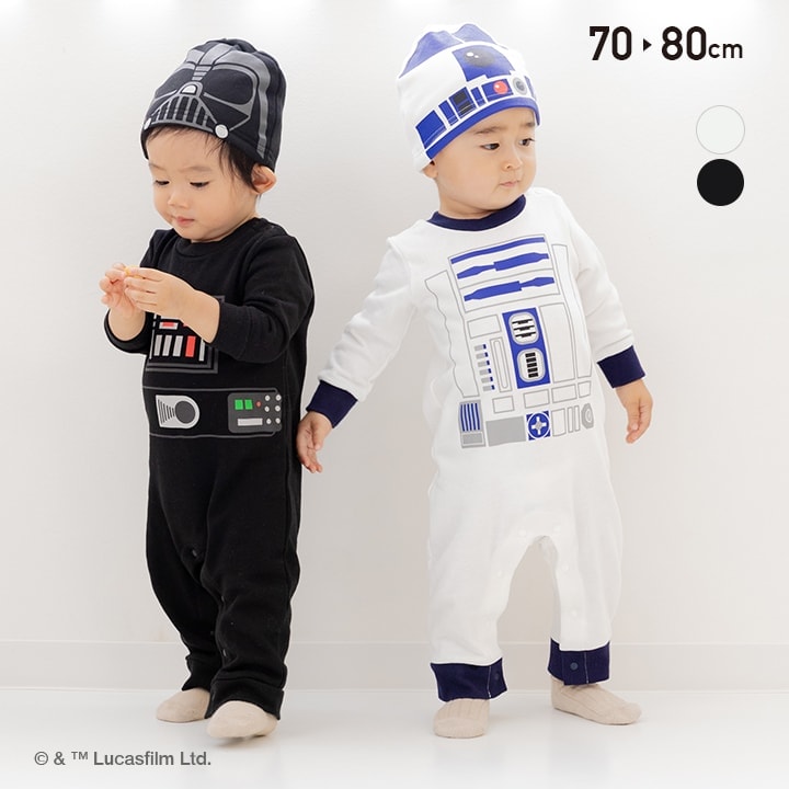 STAR WARS BB-8 インフレータブルコスチューム（中古） Amazon.co.jp: スターウォーズ BB-8 インフレータブル ワン