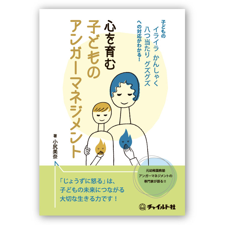 新品！保育所・幼稚園危機管理マニュアル 新日本法規 編集幼保施設 