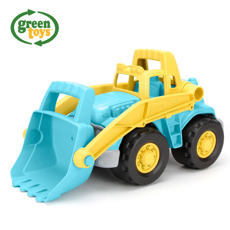 楽天市場】HOPE - ローター STANDARD : あじと GOLDRUSH楽天市場店