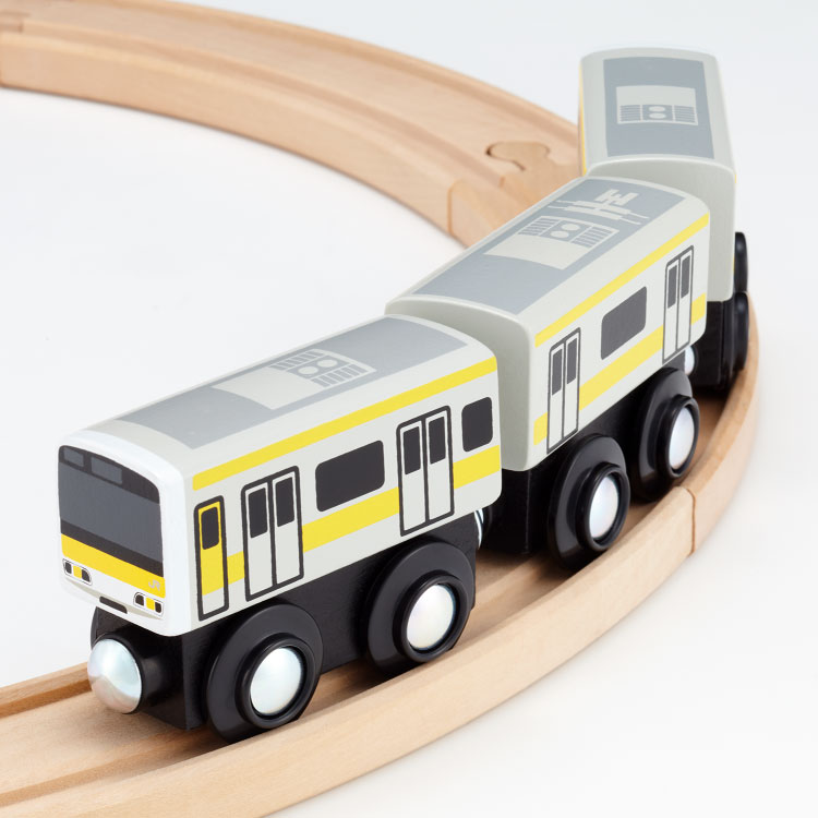 rh57157c.jpg