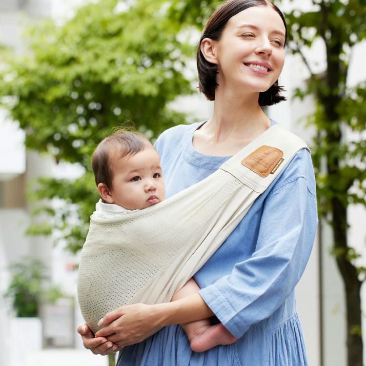 ベッタ 授乳 ケープ ショップ 口コミ