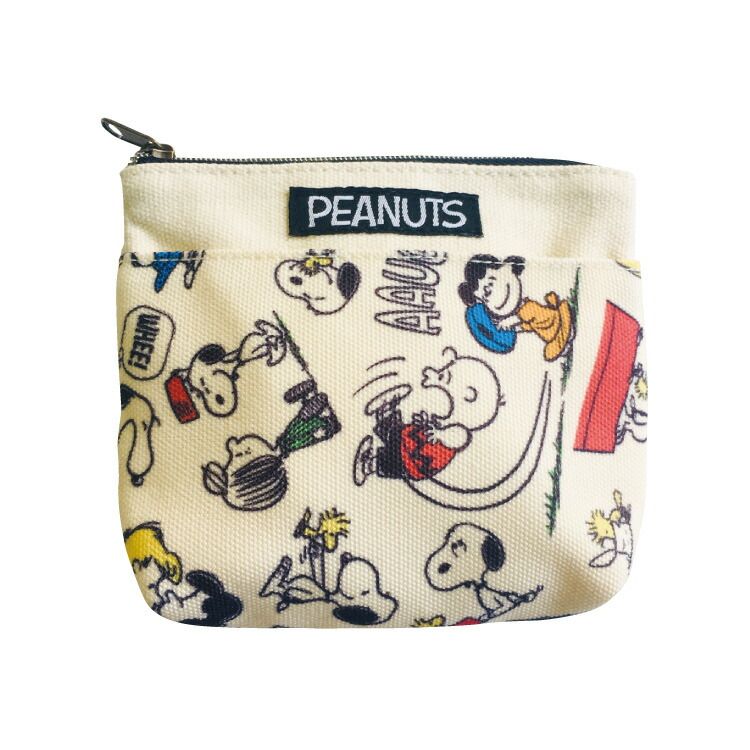 楽天市場 スヌーピー Snoopy ティッシュケース バースデイ ピーナッツ 筆箱 小物入れ ポーチ ティッシュポーチ ティッシュ入れ スクール 学校 グッズ かわいい ａｏｉデパート