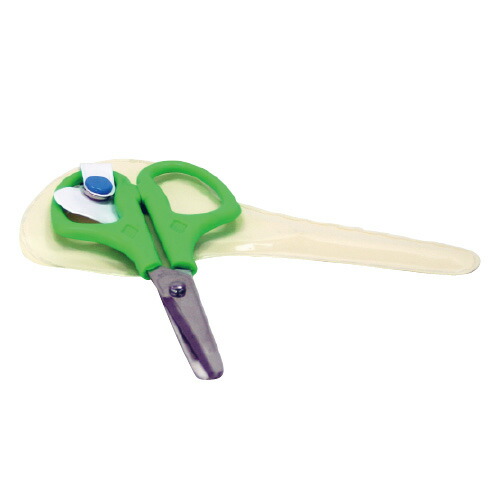 楽天市場 幼児用 はさみ ステンレス 緑色幼児用はさみ 子供用 子ども用 ハサミ ステンレスハサミ 軽い 子供 子ども こども キッズ 幼稚園 保育園 新学期用品 入園 文房具 文具 造形 造形活動 工作 図工 ずこう 幼児工作 チャイルドセレクトショップ