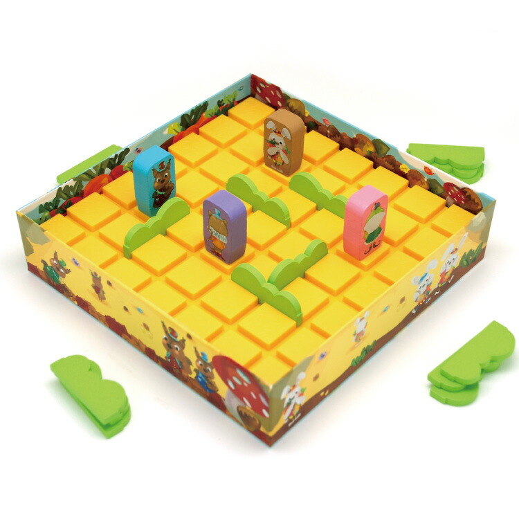 楽天市場】かめさんのこうら : チャイルドセレクトショップ