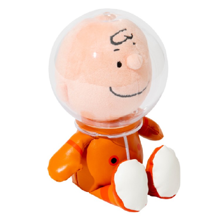 楽天市場 スヌーピー ぬいぐるみ アストロノーツスヌーピーぬいぐるみ 宇宙服 宇宙飛行士 スヌーピーグッズ すぬーぴー かわいい 可愛い おもちゃ インテリア おしゃれ こども 子供 孫 誕生日 お祝い プレゼント ギフト 贈り物 チャイルドセレクトショップ