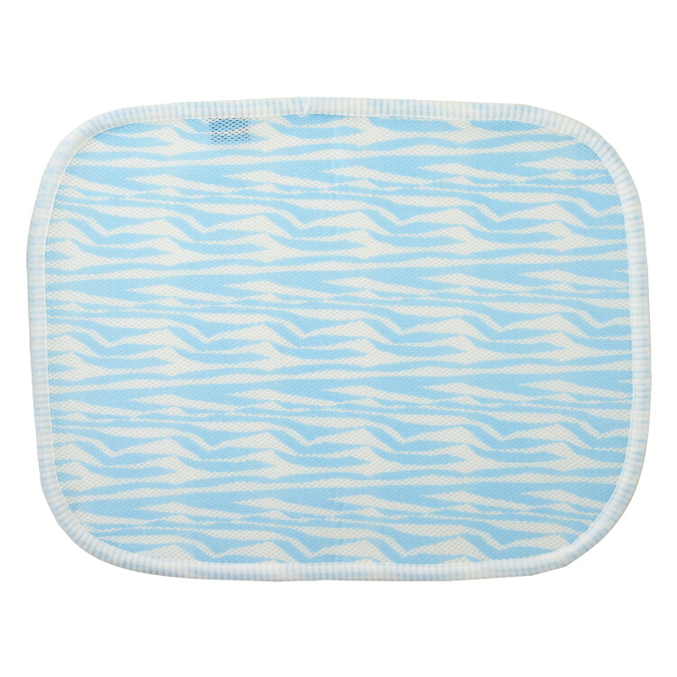 楽天市場 ベッタ あったかライナー Betta ウォームストーンライナー暖かい あたたかい 防寒 秋冬 ライナー フリースブランケット 抱っこ紐 ベビースリング 下 コンパクト かわいい おしゃれ 新生児 ベビー 赤ちゃん 育児用品 出産準備 出産祝い お祝い プレゼント ギフト