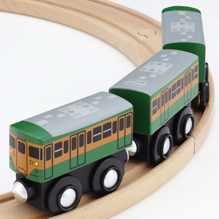 楽天市場】【ポイント5倍】moku TRAIN 883系ソニック電車 おもちゃ 知育玩具 鉄道 鉄道おもちゃ 883系電車 JR九州 ソニック 木製  木製玩具 木のおもちゃ 木の電車 3両 マグネット連結 磁石 連結 電車遊び 乗り物おもちゃ 列車 電車おもちゃ 玩具 男の子 子供 子ども ...