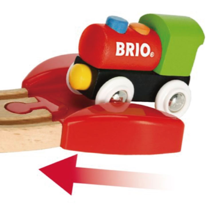 木のおもちゃ 知育玩具 18か月から Brio マイファースト ビギナーセットブリオ 電車おもちゃ 知育 玩具 1歳半から おもちゃ 木のレール 線路 木製 木製玩具 男の子 女の子 子供 子ども こども かわいい おしゃれ 誕生日 お祝い プレゼント ギフト 贈り物 Napierprison Com