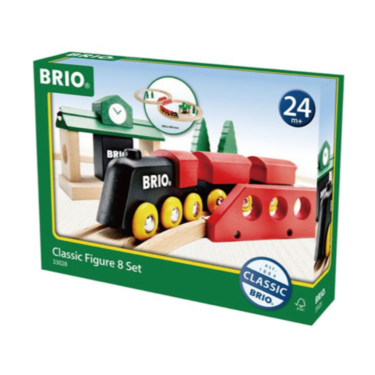 木のおもちゃ 知育玩具 18か月から Brio クラシックレール の字セットブリオ 電車おもちゃ 知育 玩具 2歳から おもちゃ 木のレール 線路 木製 木製玩具 男の子 女の子 子供 子ども こども かわいい おしゃれ 誕生日 お祝い プレゼント ギフト 贈り物 Cooltonindia Com