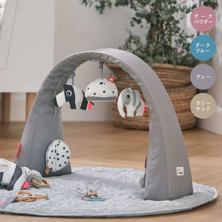 楽天市場】ELEIKO エレイコ オープンカラー ジム パーソナルジム 高級