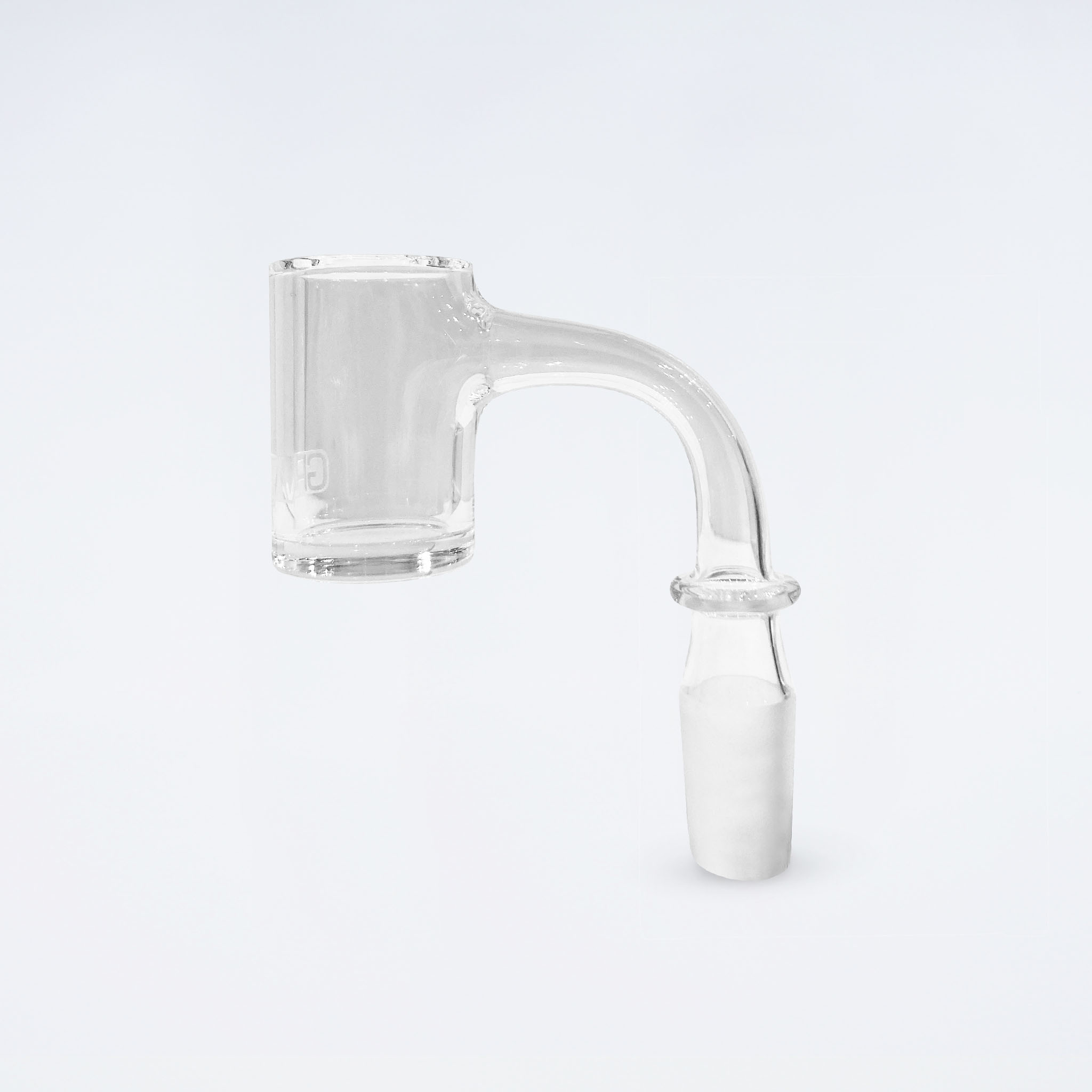 超話題❣️ ダブリグ ガラスボング 小型 高さ約15cm 水パイプ Amazon.co.jp: BOZZ ガラスボング ミニサイズ Glass Mini Bong