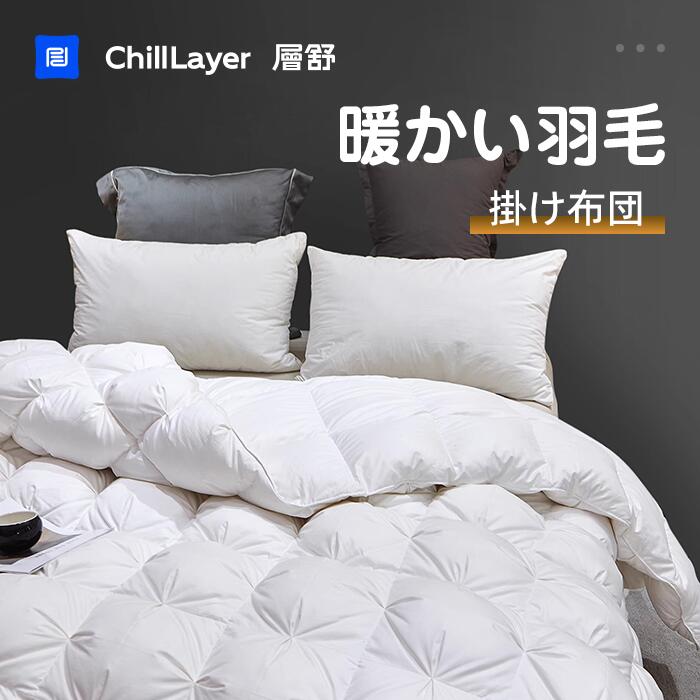 掛け布団 冬 シングル 布団 綿毛布団 軽んじてて生あたたかい シンサレート 掛ふとん 掛布団 生あたたかい ダブル 虚蝉ダブル 統治女王 第一人者 大きさ 掛け布団 オール時節 洗える 冬掛け布団 洗える ホワイトダックダウン 70% 60集合体キルト 綿毛ふとん 綿毛掛け布団 布団 貨物輸送無料