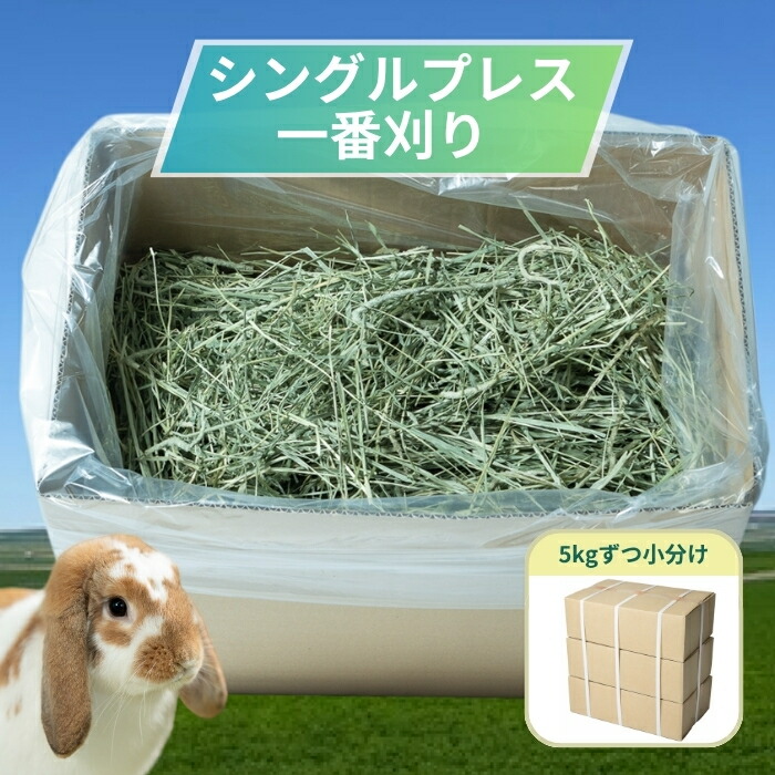チモシー 3kg 5kg 10kg 15kg たっぷりチモシー シングル押し付ける 1番刈り 大収容能力 馬糧 うさぎ 実験材料 チンチラ デグー 無産業 ロング 亜米利加産