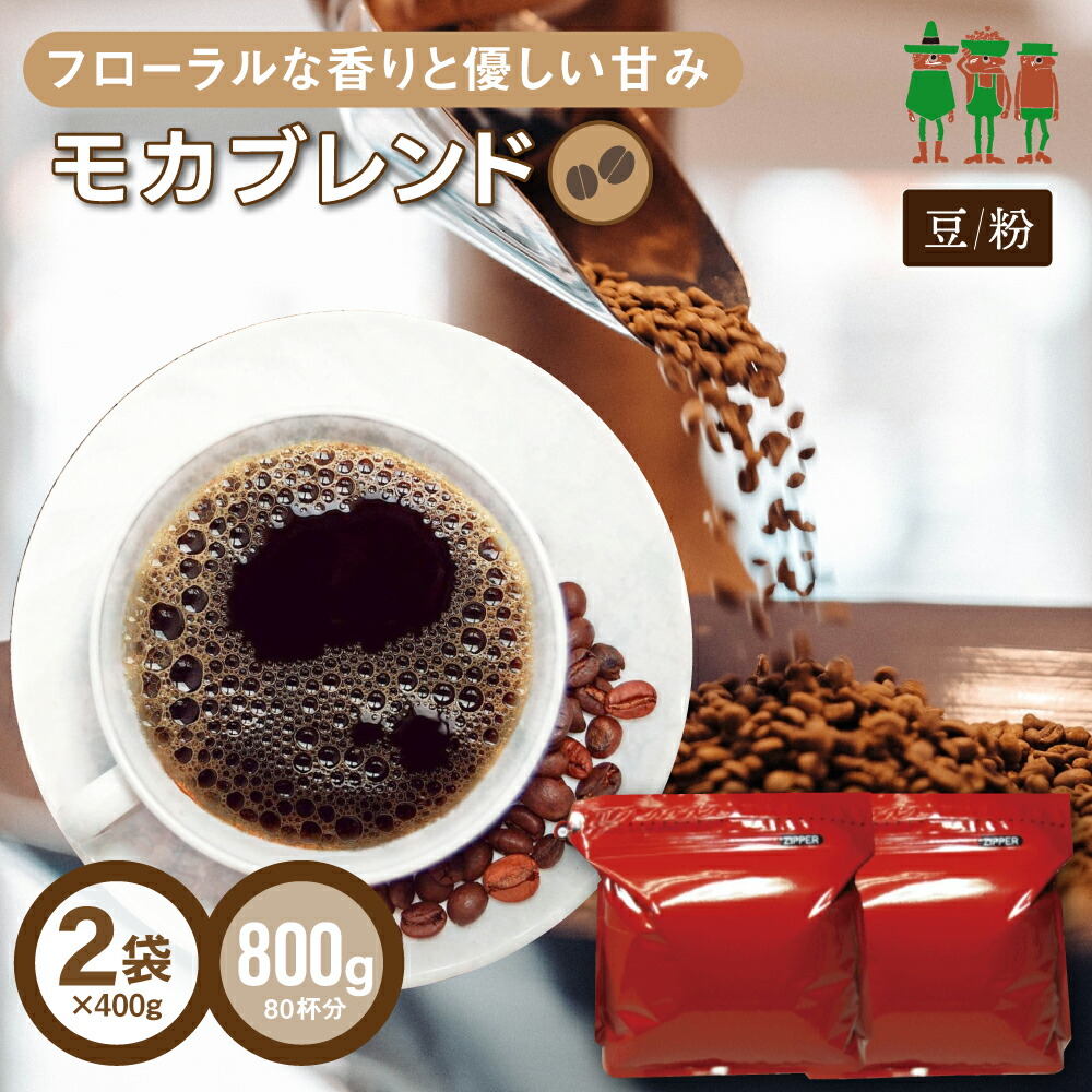 imgrc0094062538.jpg